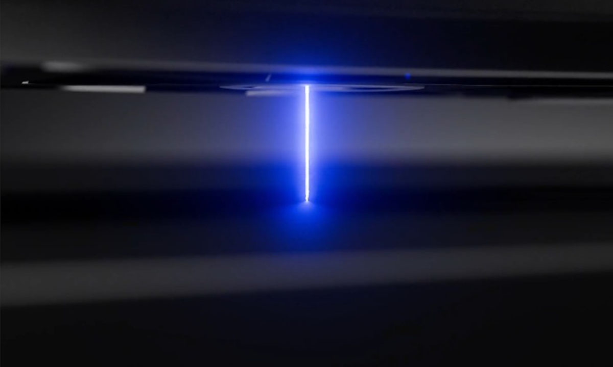 Ayarlanabilir Lod Ayarları