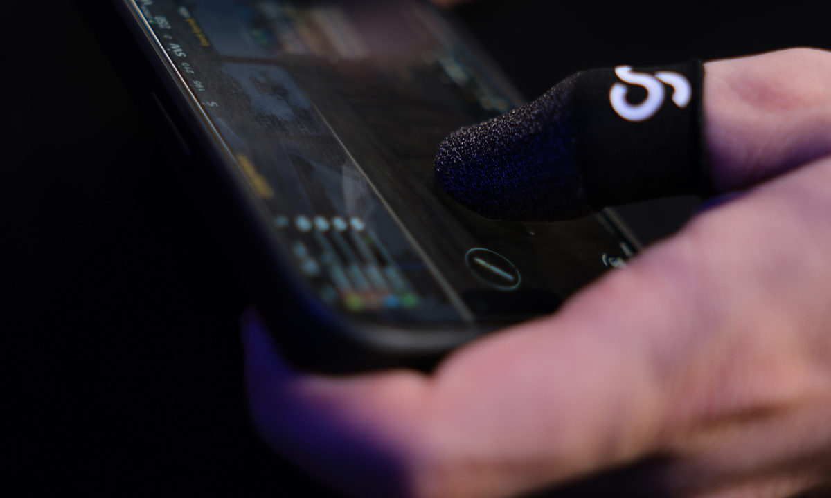 Rahat ve İnce Tasarım