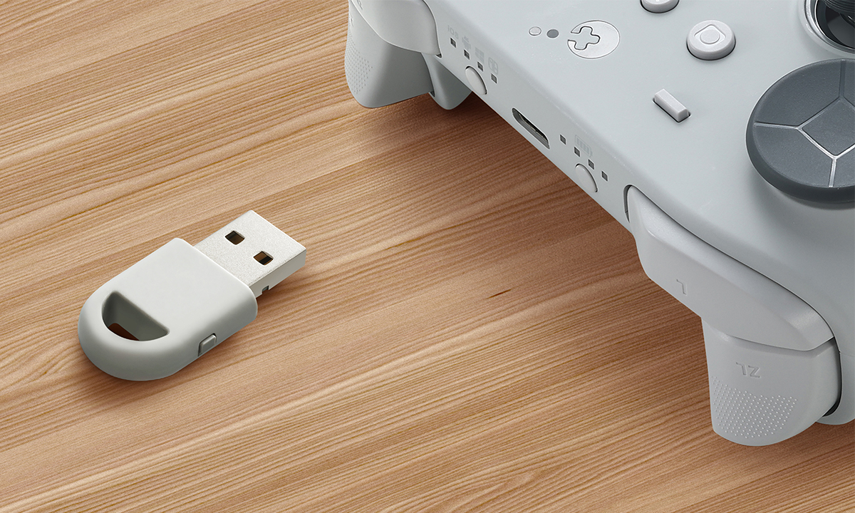 Hyperlink 2 En Hızlı Kablosuz Hız