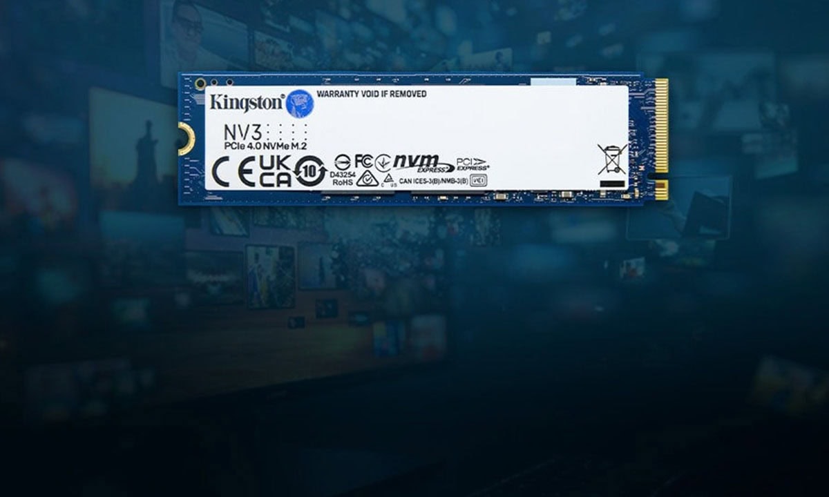 Artırılmış depolama alanı