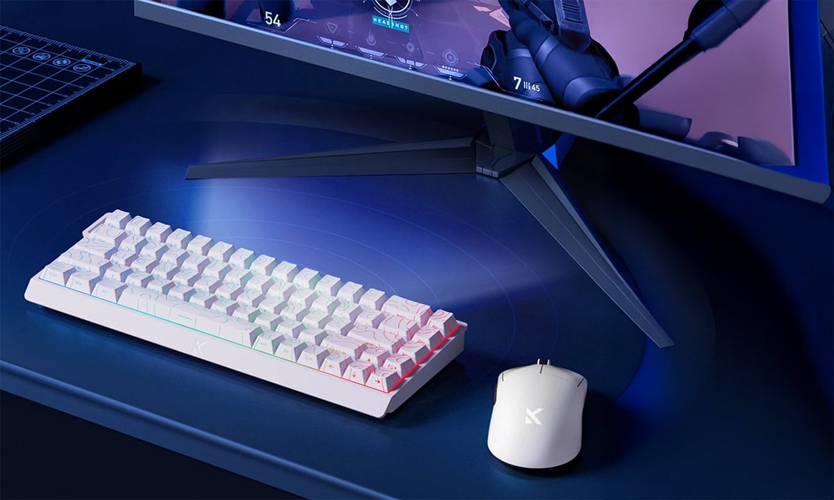 Uyarlanabilir Dinamik Kalibrasyon