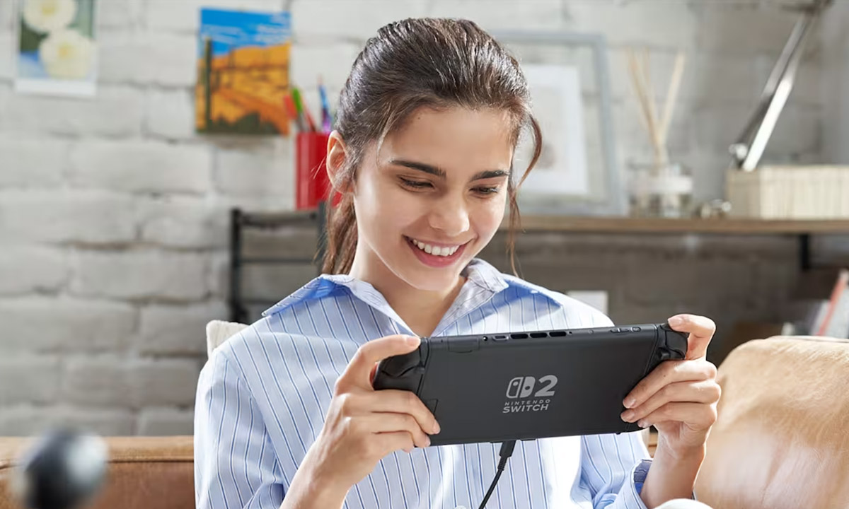 GameChat Açık Erişim Dönemi