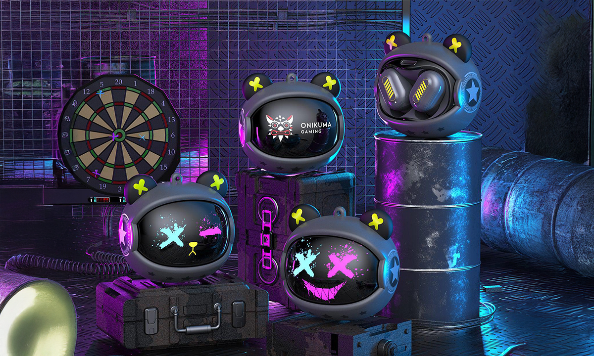 Yüzleri Döndürün, Her Gün Farklı Ruh Hali Yaşayın