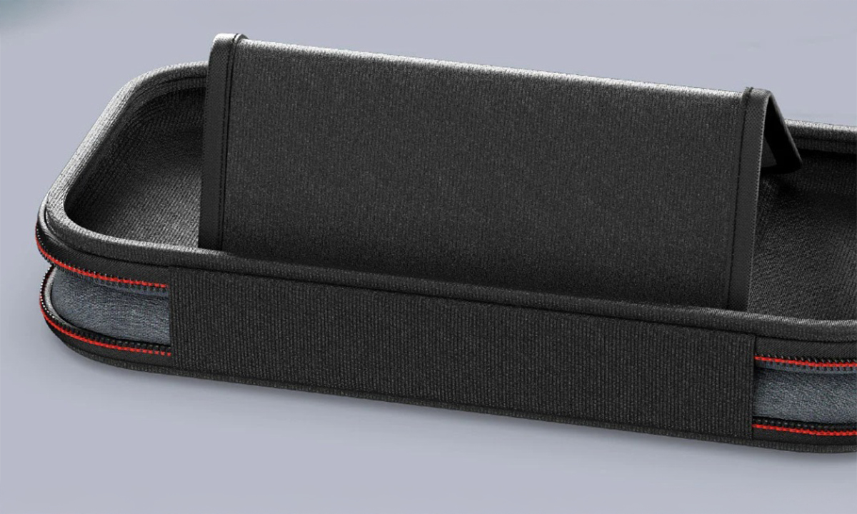 Kendi Tarzınızda Oynayın