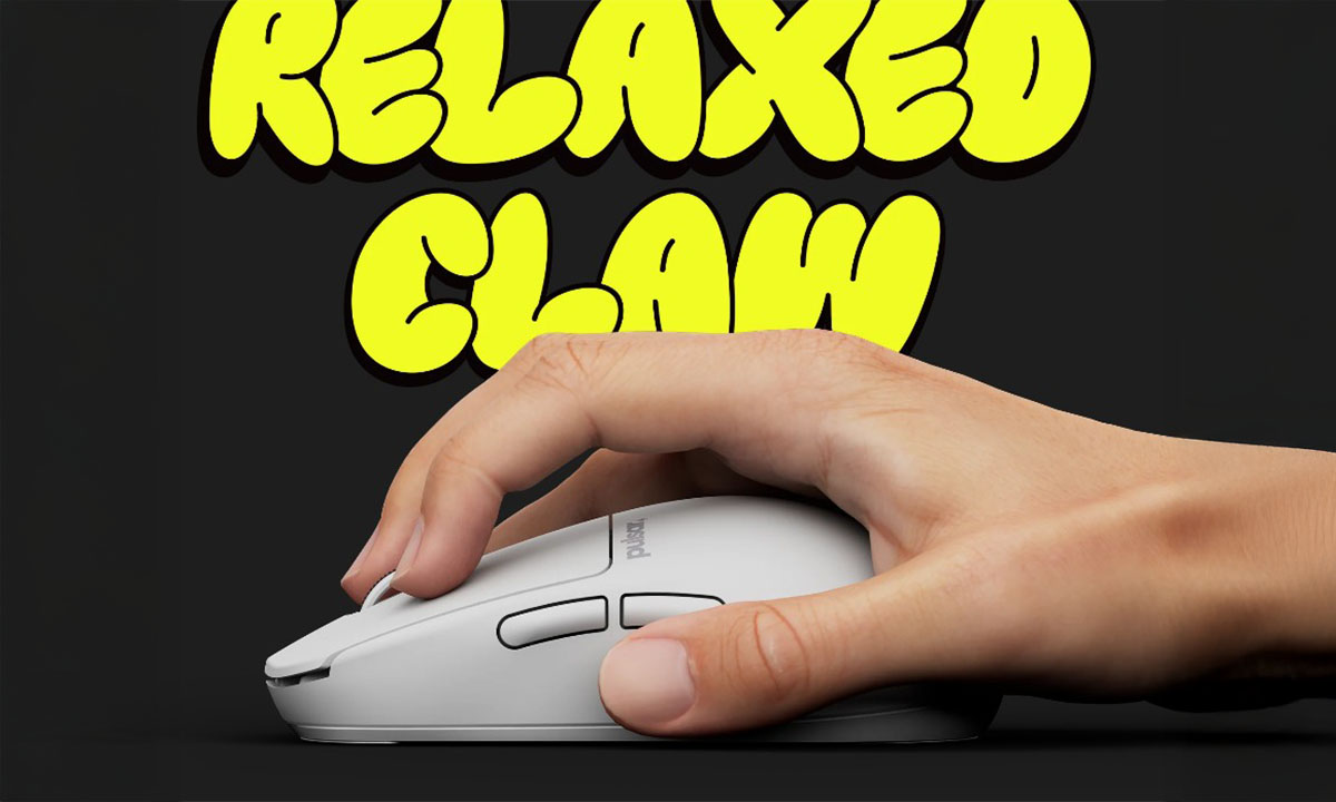 Simetrik şekil, üstün performans