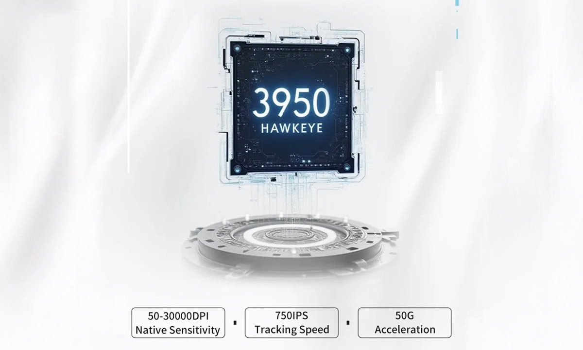 Yüksek çözünürlüklü ekran ve gelişmiş sensör teknolojileriyle üstün görsel deneyim sağlar.