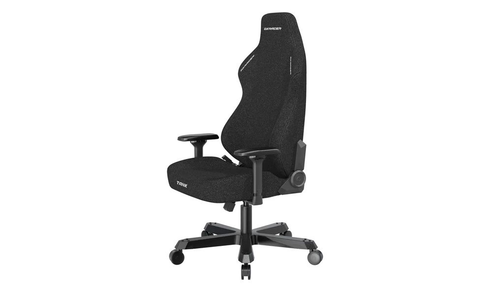 Manyetik Baş Desteği ve Bel Desteği