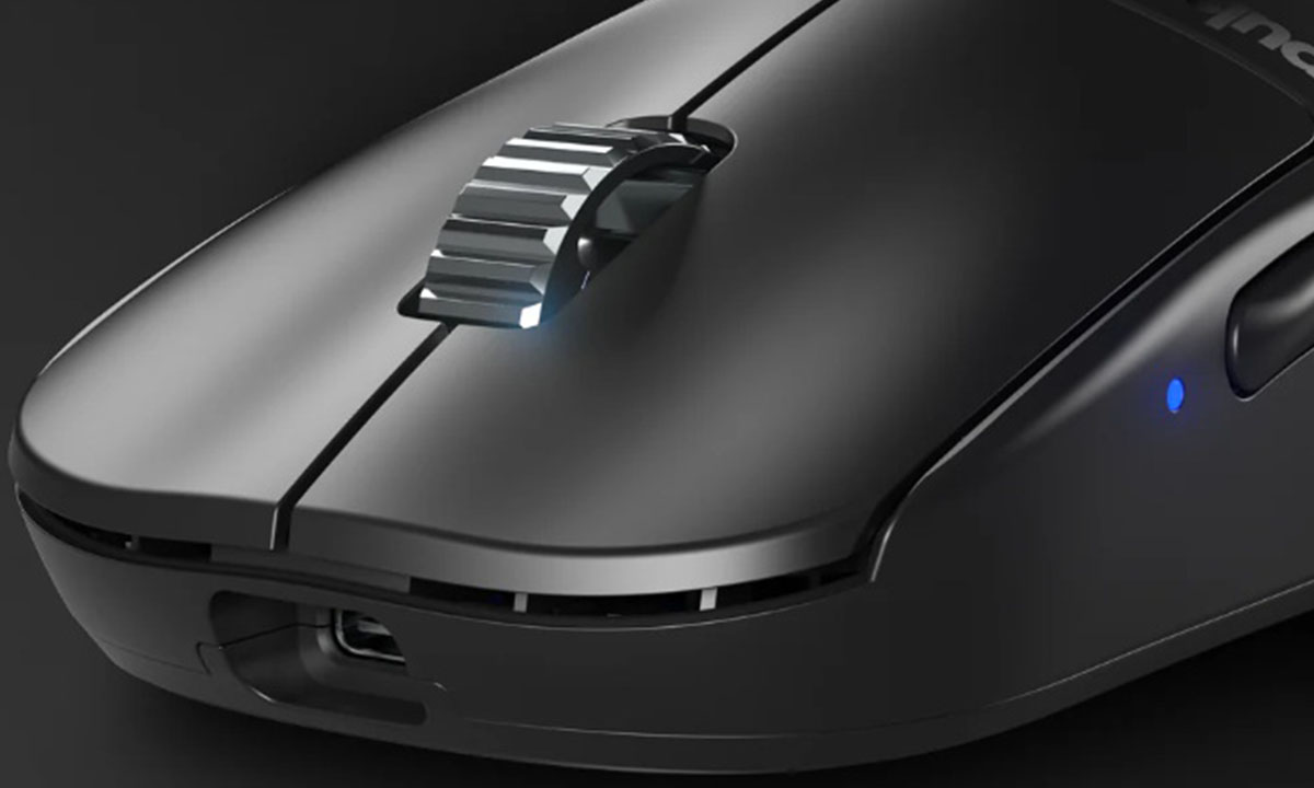 Süper Sağlam Gövde Yapısı 