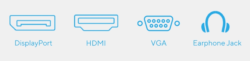 ASUS VA27AQ 27 inç 75Hz 1ms 2K QHD IPS Monitör için ideal ekran çözümü. Adaptive Sync teknolojisi ve yüksek yenileme hızıyla oyun ve profesyonel kullanımda üstün performans sağlar.