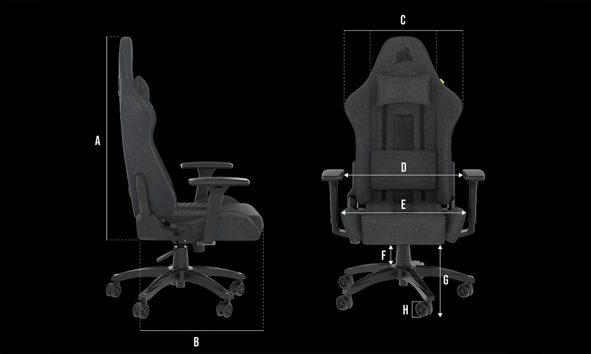 Geliştirilmiş Yükseklik Aralığı