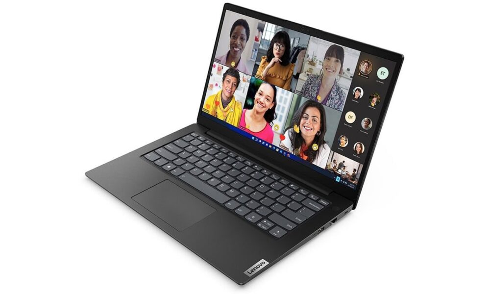 Lenovo V15 G4 IRU Laptop H5