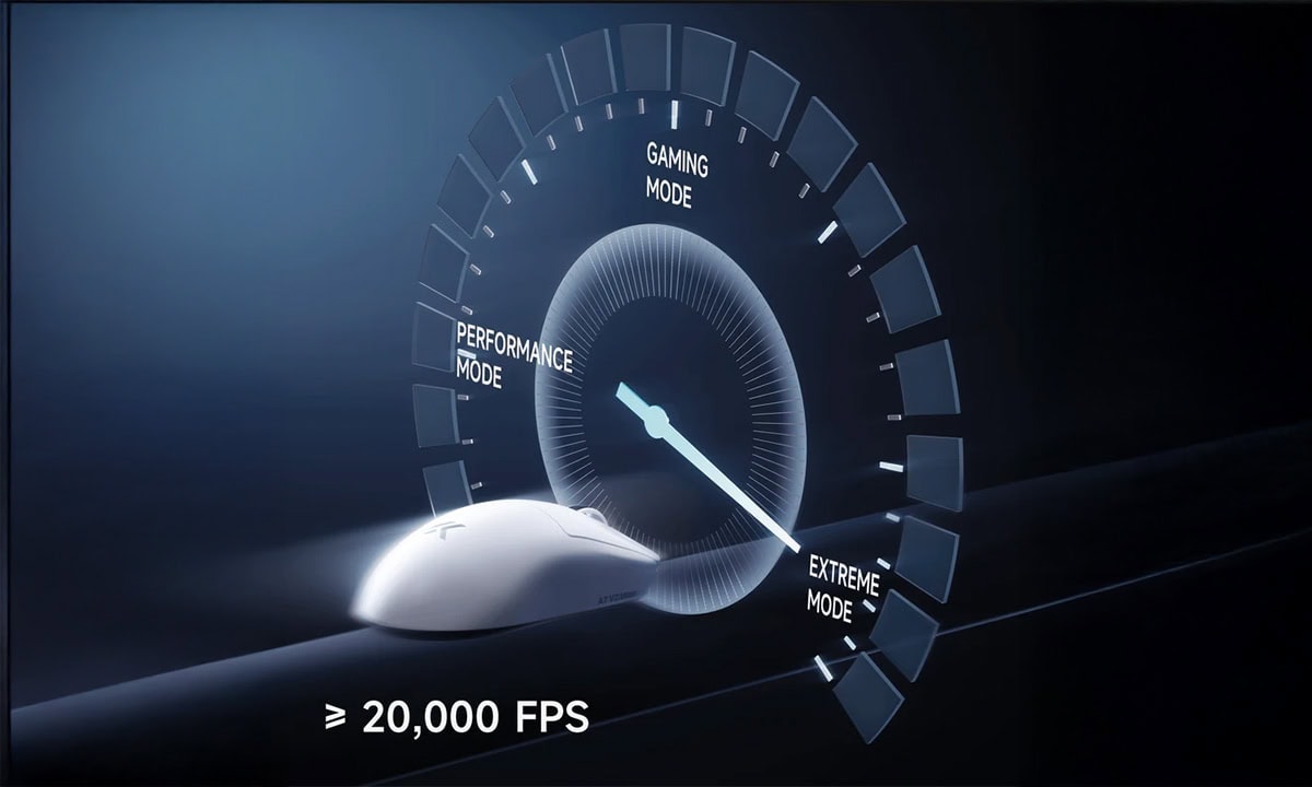 Kablosuz mouse görseli, bilgisayar aksesuarları arasında öne çıkan şık ve modern tasarımıyla dikkat çekiyor. Ergonomik yapısıyla uzun süre kullanımda konfor sağlayan bu fare, hızlı ve hassas kullanım imkanı sunar. Farklı renk seçenekleri ve teknik özellikleriyle bilgisayar ve oyun ekipmanları pazarında önemli bir yer tutar. Laptop ve bilgisayar kullanıcıları için ideal, yüksek performanslı ve şık tasarımlı kablosuz fare detaylarını keşfedin.