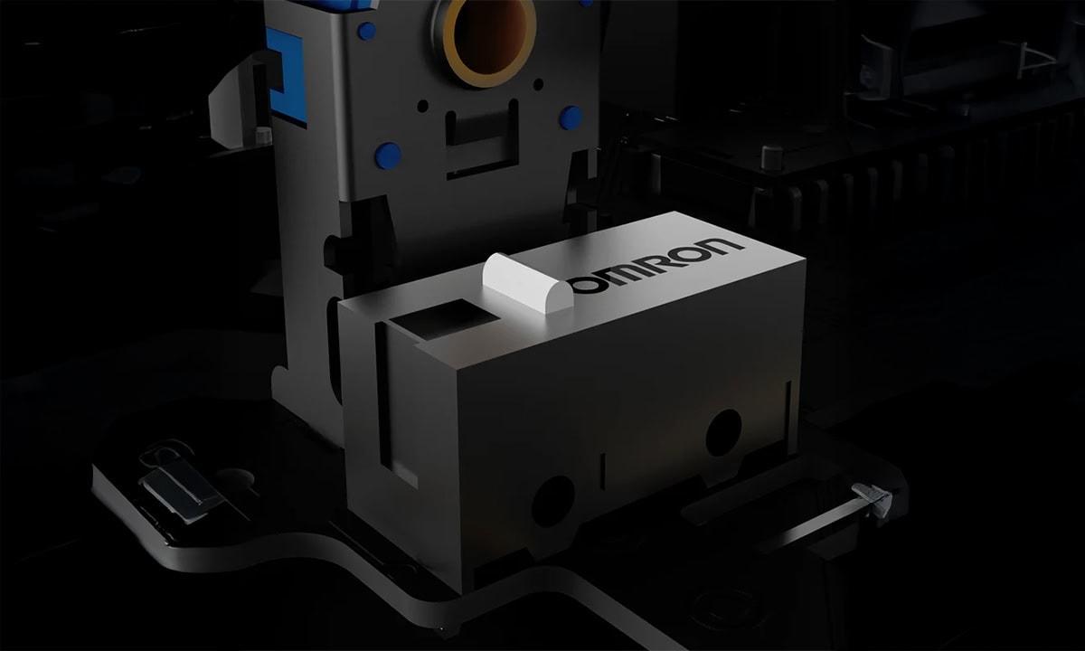 Yapay zeka teknolojisi ve robotik sistemlerin detaylı görseli, gelişmiş mühendislik ve otomasyon çözümlerini vurgular. Modern bilgisayar ve robot bileşenleriyle donatılmış yüksek teknoloji ürünü altyapı.