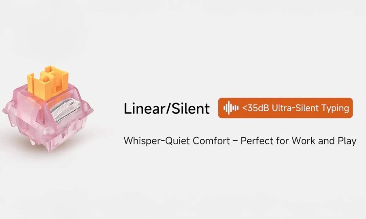 Yüksek kaliteli mekanik klavye ve bilgisayar masaüstü ikonu, canlı renkler ve modern tasarım. Kreatif çalışma ortamlarında kullanılmak üzere tasarlanmış özelliklere sahip klavye ve monitör.