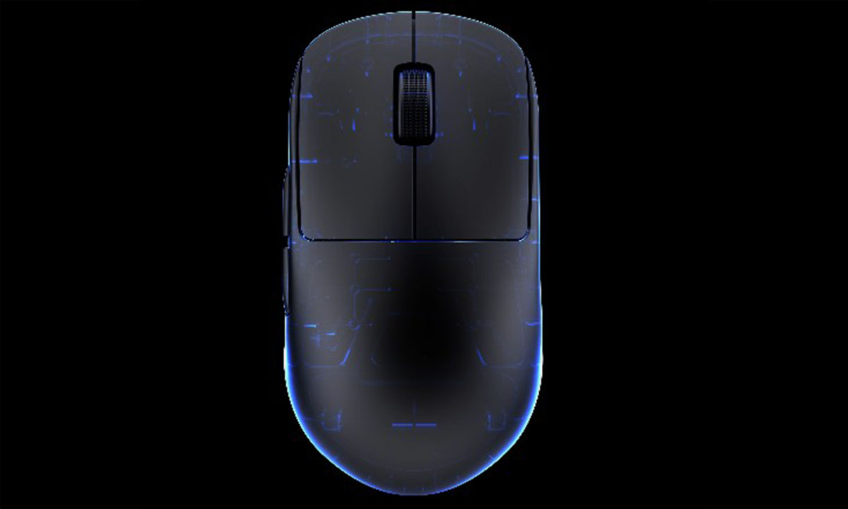 Genel şekil profili karşılaştırması