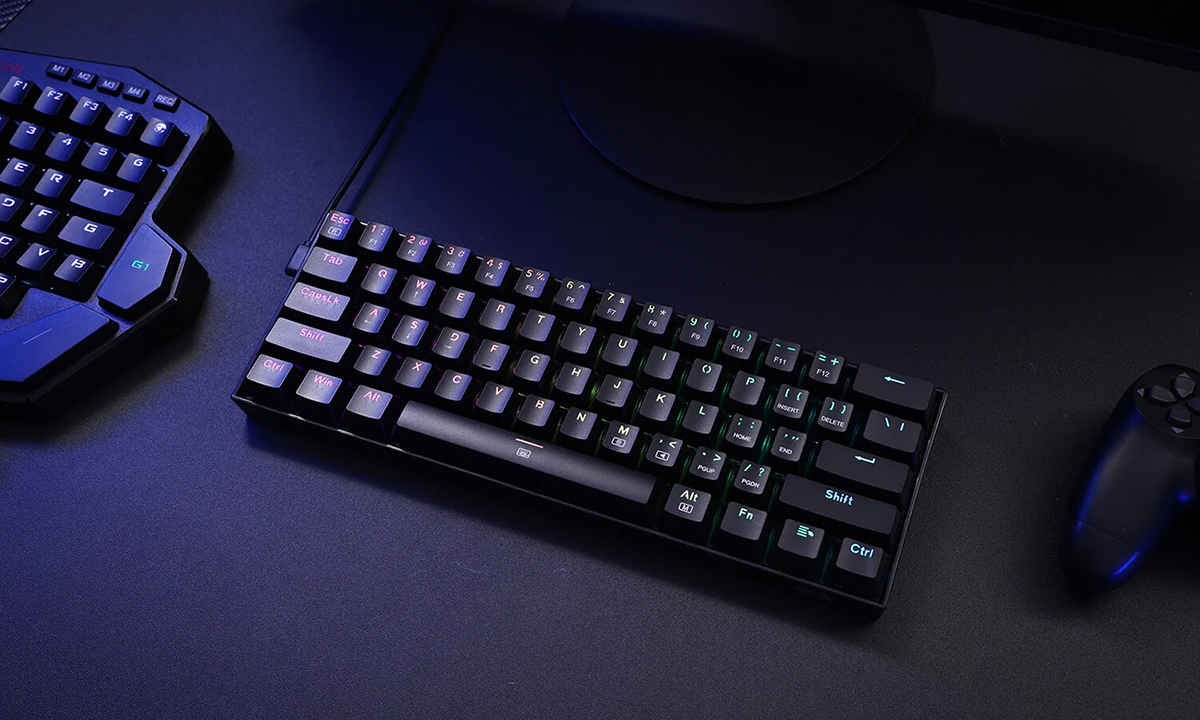 Pro Yazılım Özelleştirilebilir