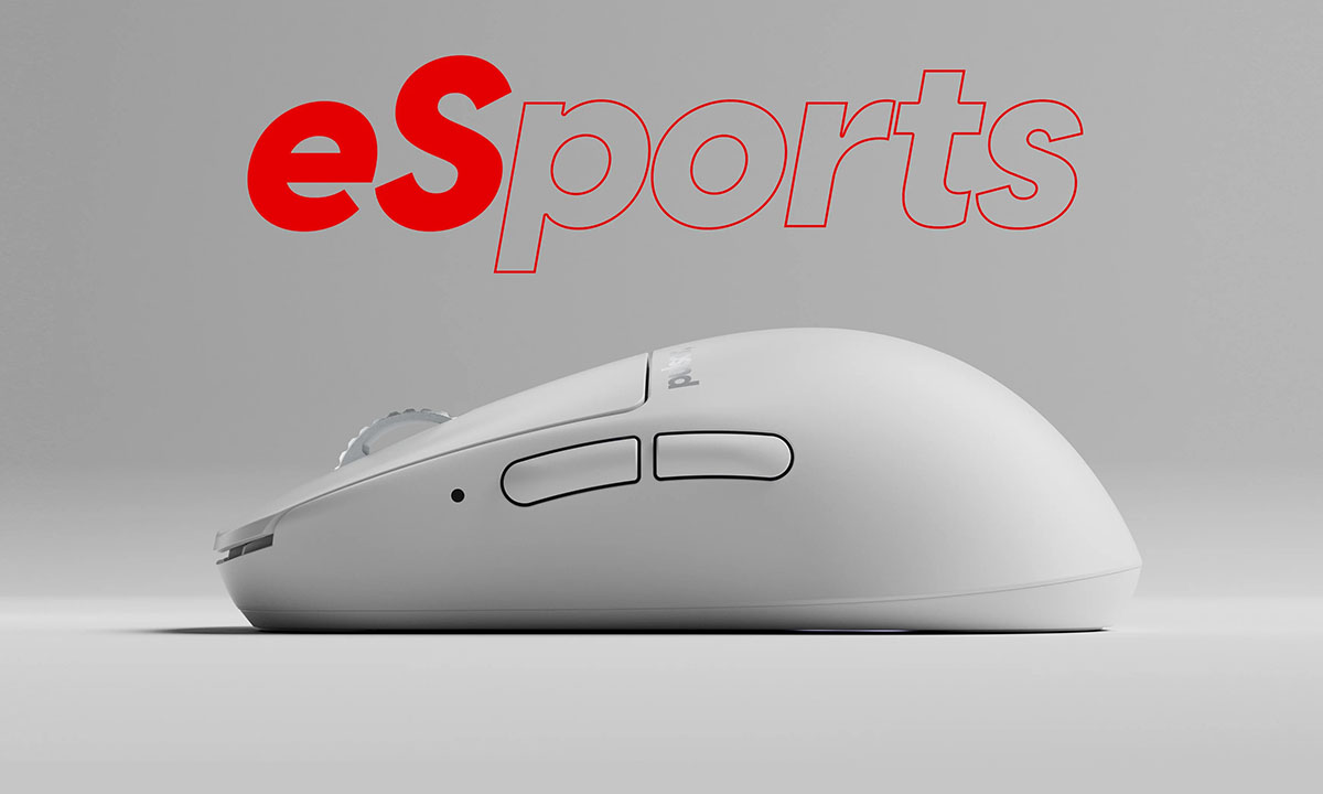 OLED Özelleştirme ile Yeniden Tanımlanan Hassasiyet