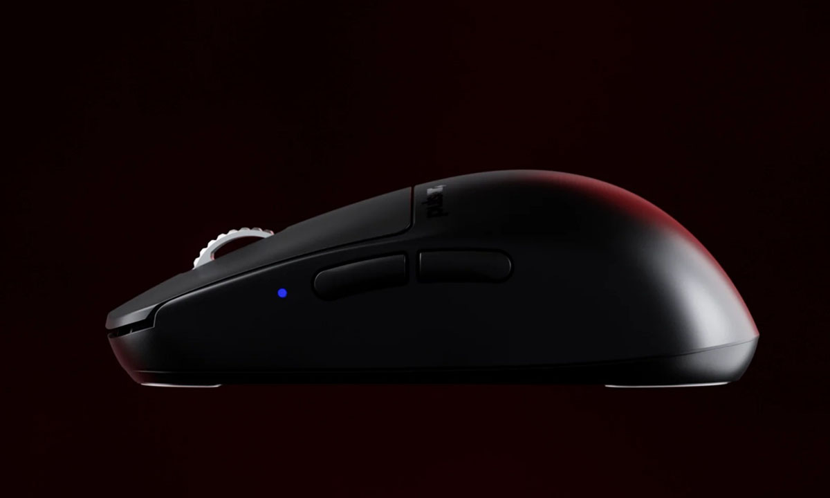 OLED Kontrolü ile Mükemmelleştirilmiş Hassasiyet