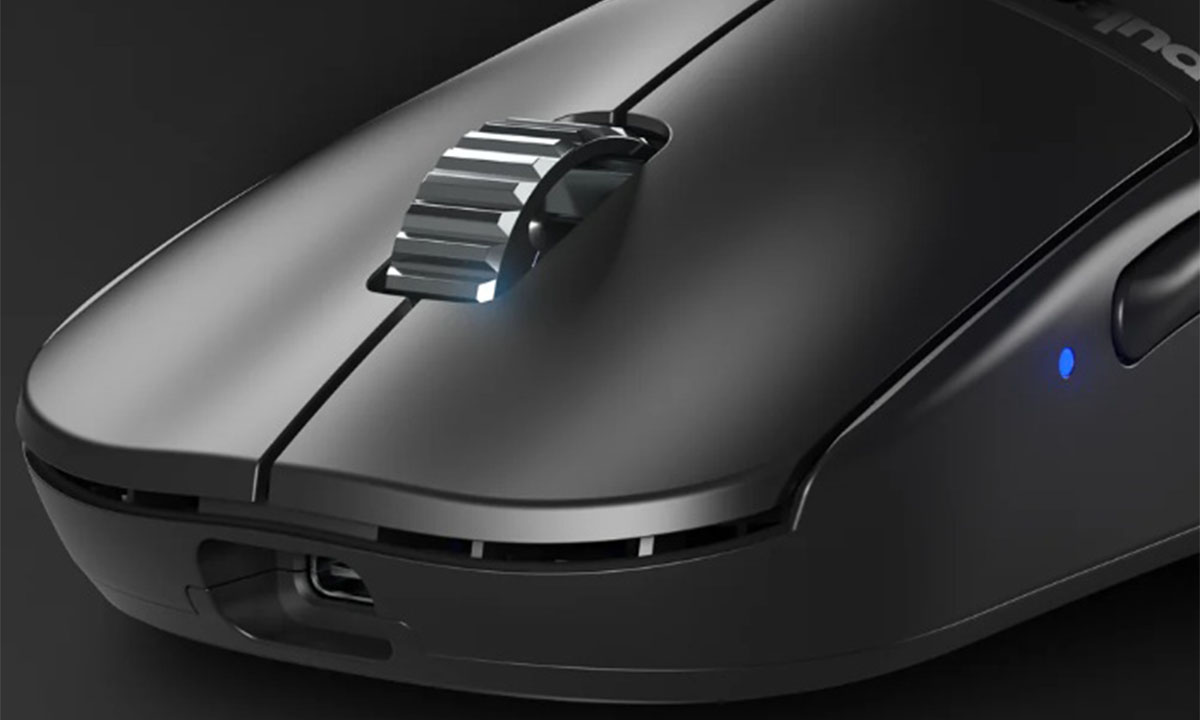 Süper Sağlam Gövde Yapısı