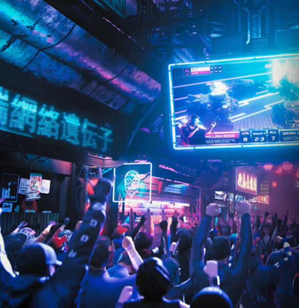 ASUS ROG Swift OLED PG32UCDMR Gaming Monitör H7