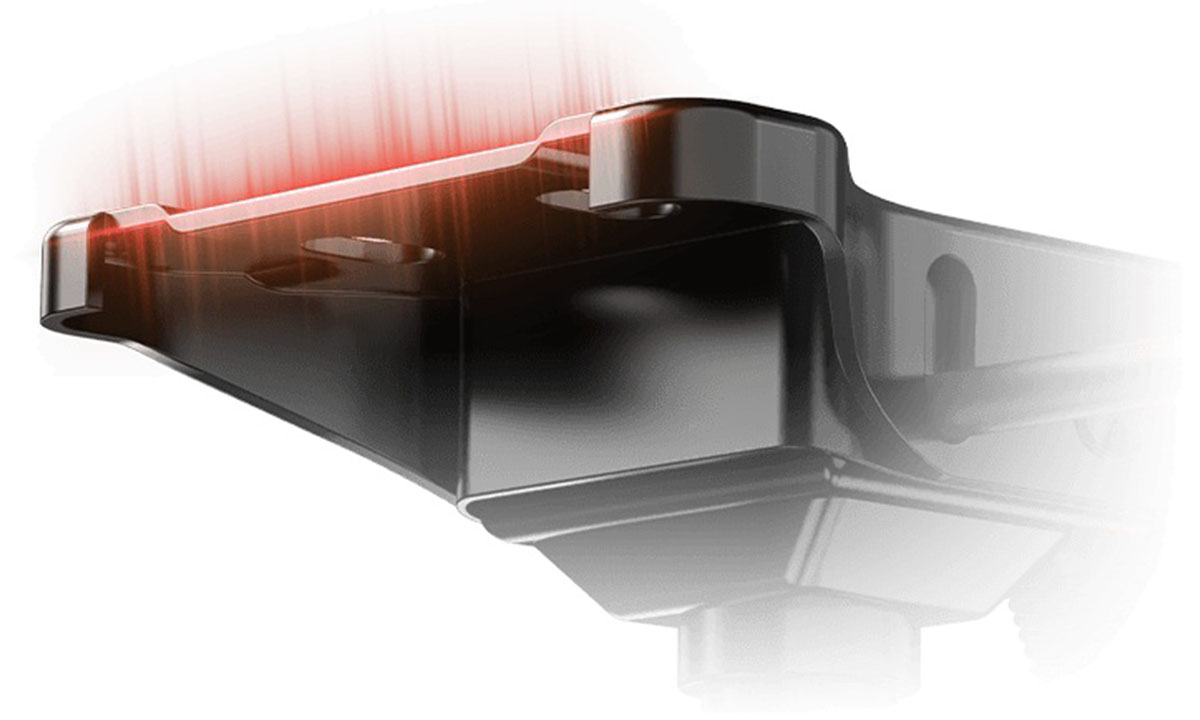 15 kat daha uzun ömür