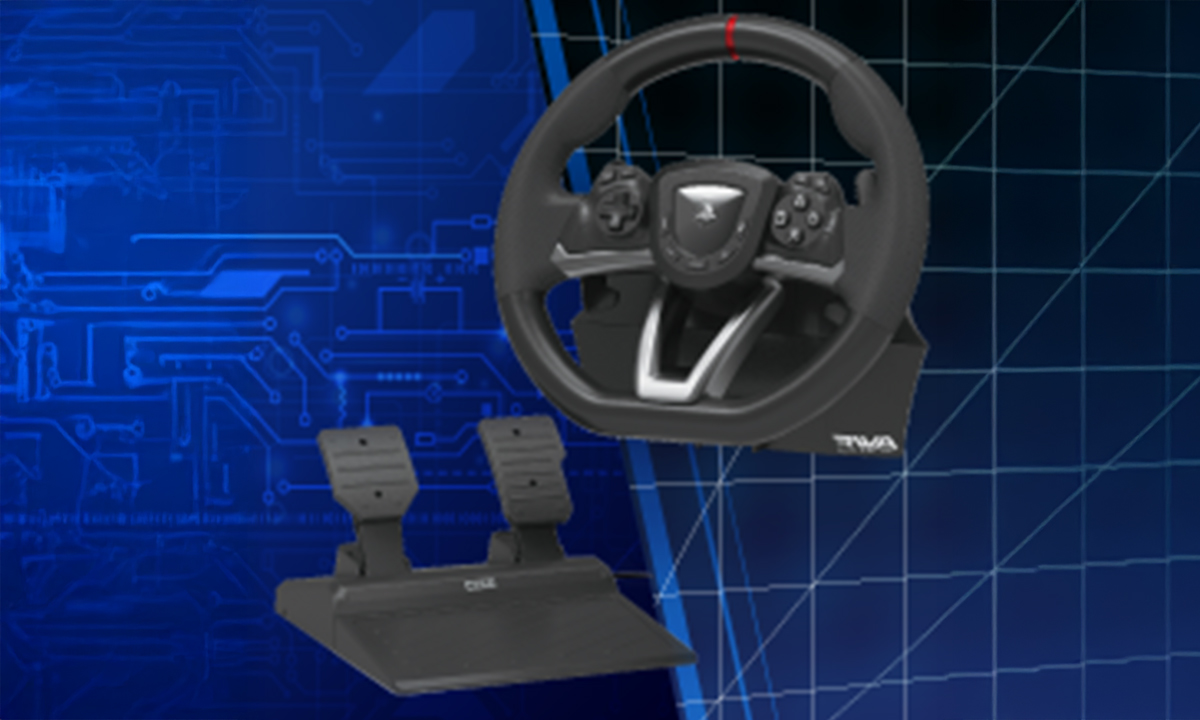 Özelleştirilebilir Bileşenler