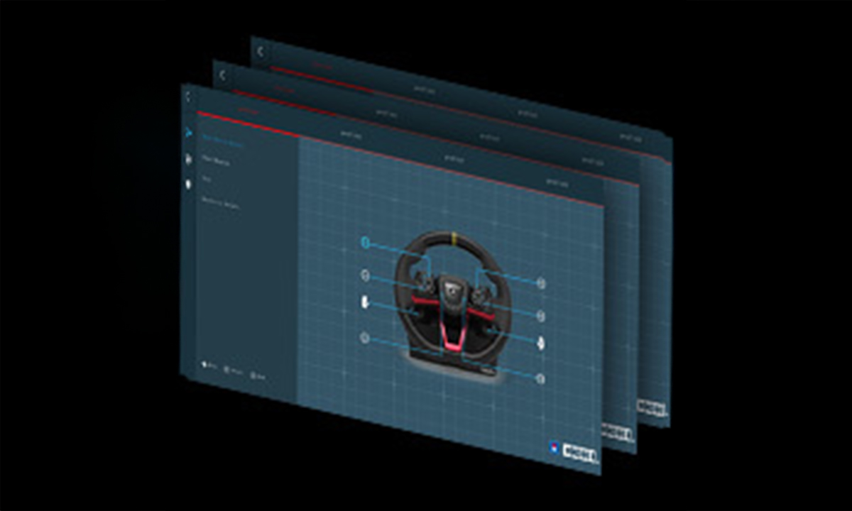 Uygulama ile özelleştirin