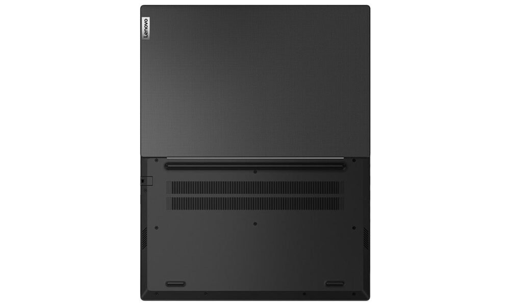 Lenovo V15 G4 IRU Laptop H6