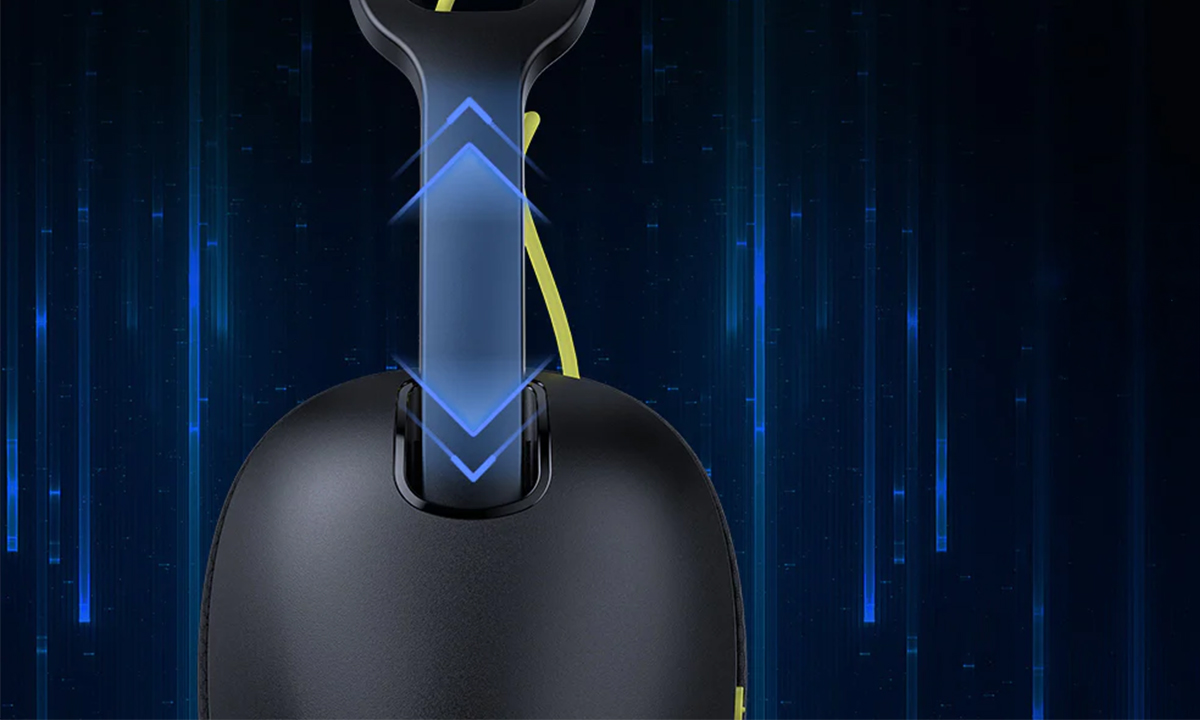 ÖZGÜRLÜK İÇİN AYARLAYIN