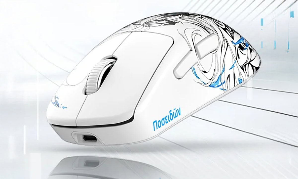 Yüksek hassasiyetli fare, bilgisayar kullanımı ve ofis çalışmalarına uygun, rahat tutuş ve dayanıklı tasarım ile performansı artırır.