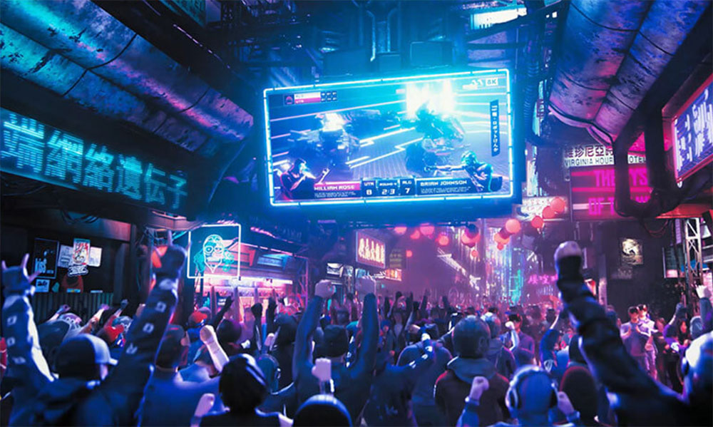 ASUS ROG Strix OLED XG32UCWMG Gaming Monitör H8