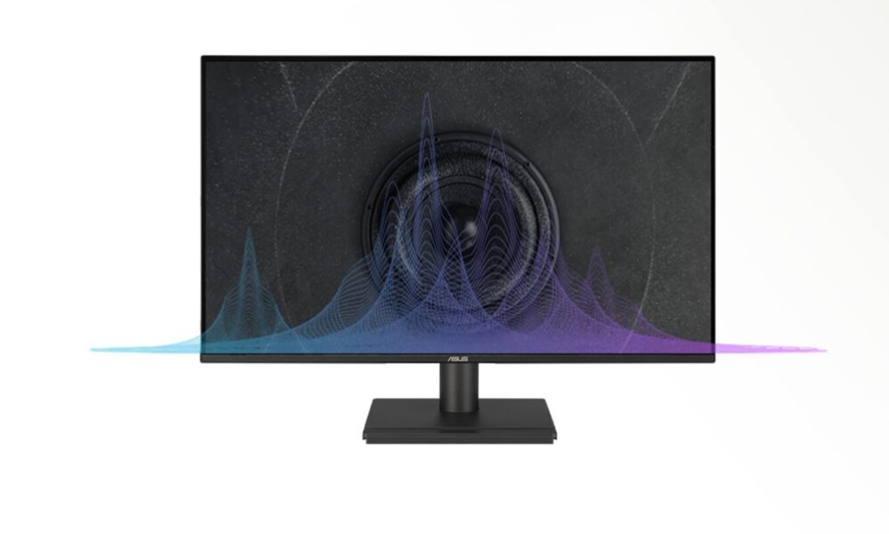 ASUS VA27AQ 27 inç 75Hz 1ms 2K QHD IPS Monitör için ideal ekran çözümü. Adaptive Sync teknolojisi ve yüksek yenileme hızıyla oyun ve profesyonel kullanımda üstün performans sağlar.
