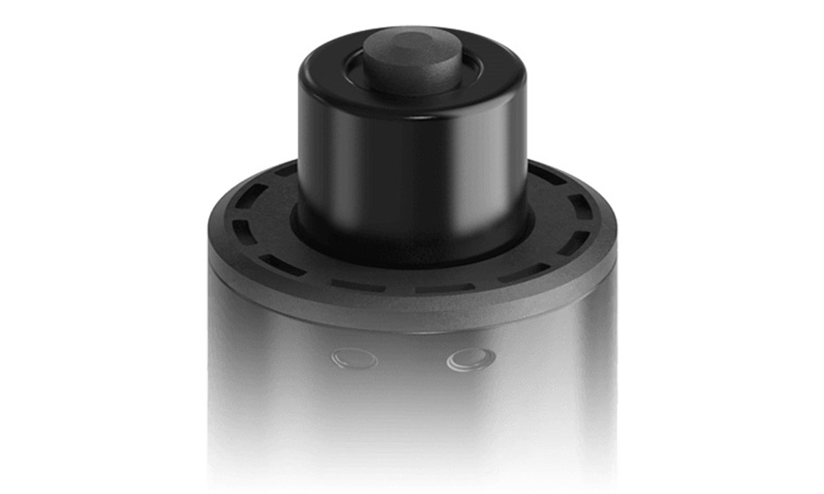 Sınıf 4 BIFMA Sertifikalı Gazlı Kaldırma