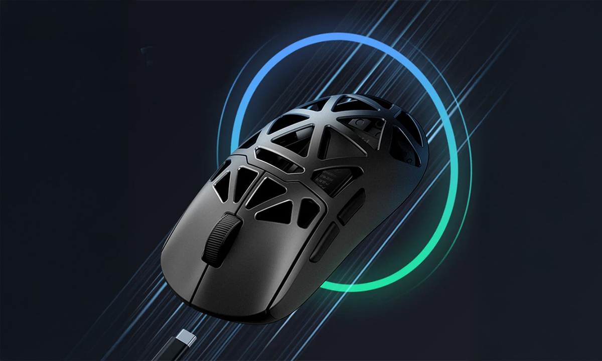 130 Saatlik Maraton Pil Ömrü