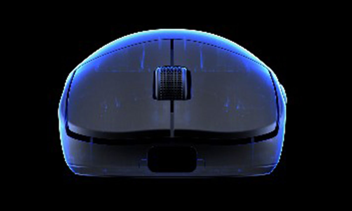 Simetrik Tıklama Yükseklikleri