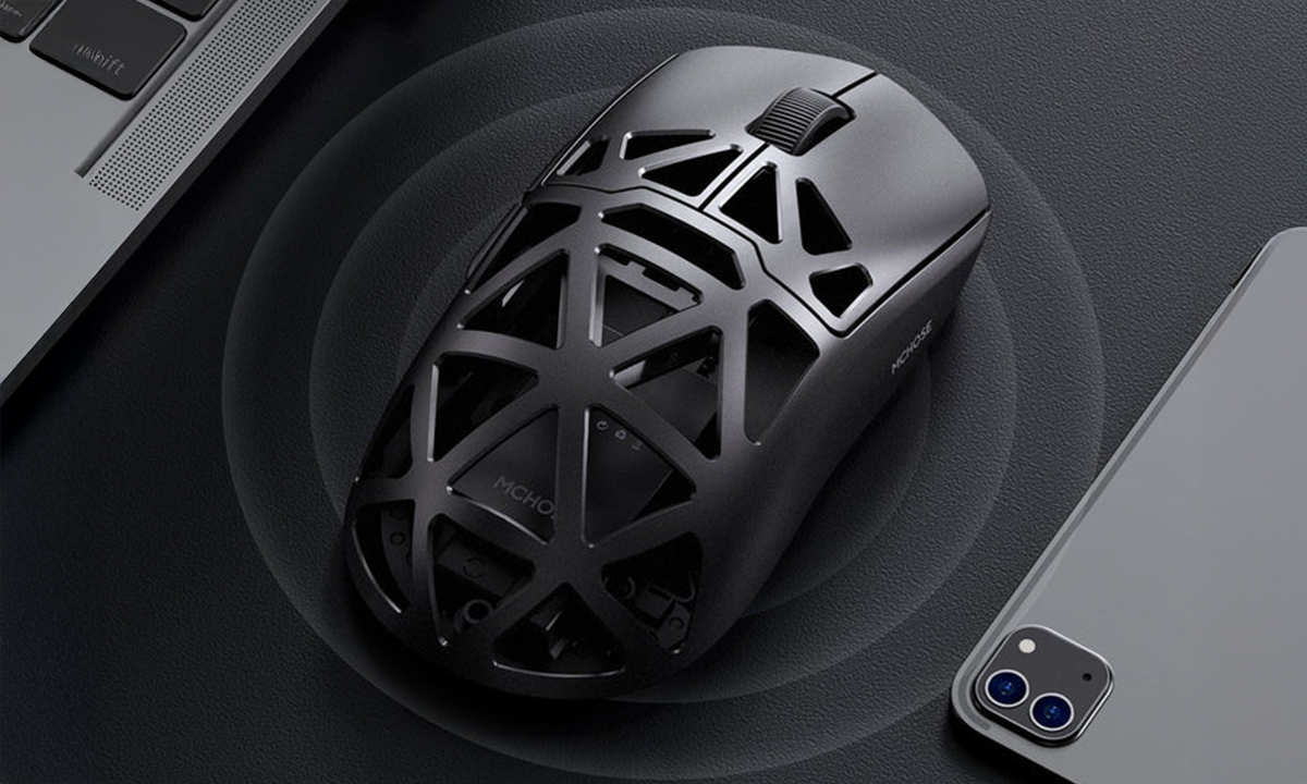 Çok Yönlü Bağlantı Seçenekleri