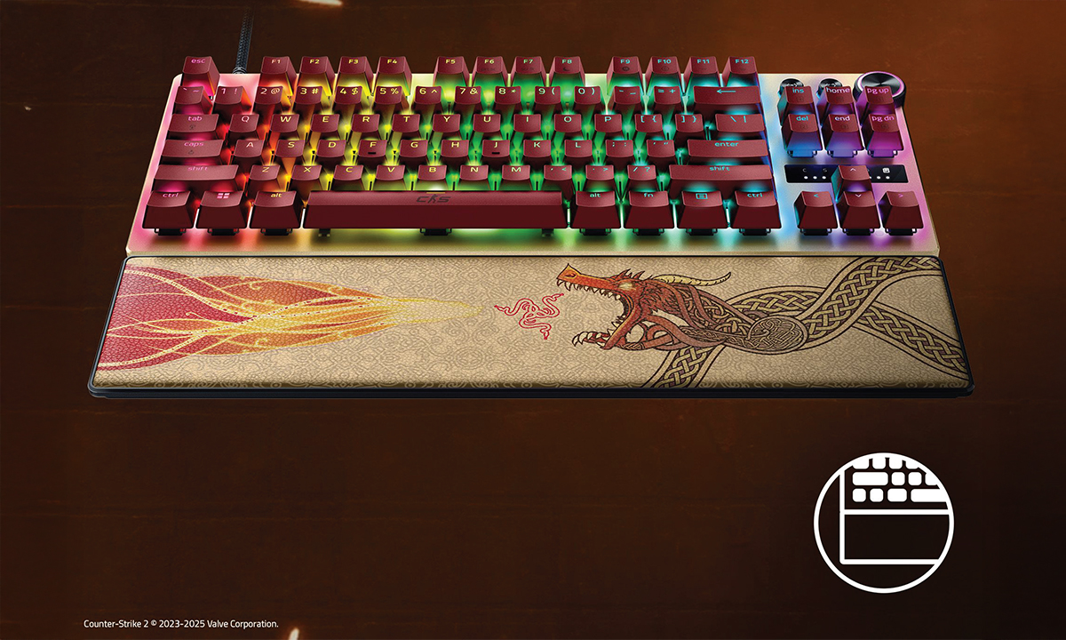 Manyetik Dayanıklı Suni Deri Bilek Desteği