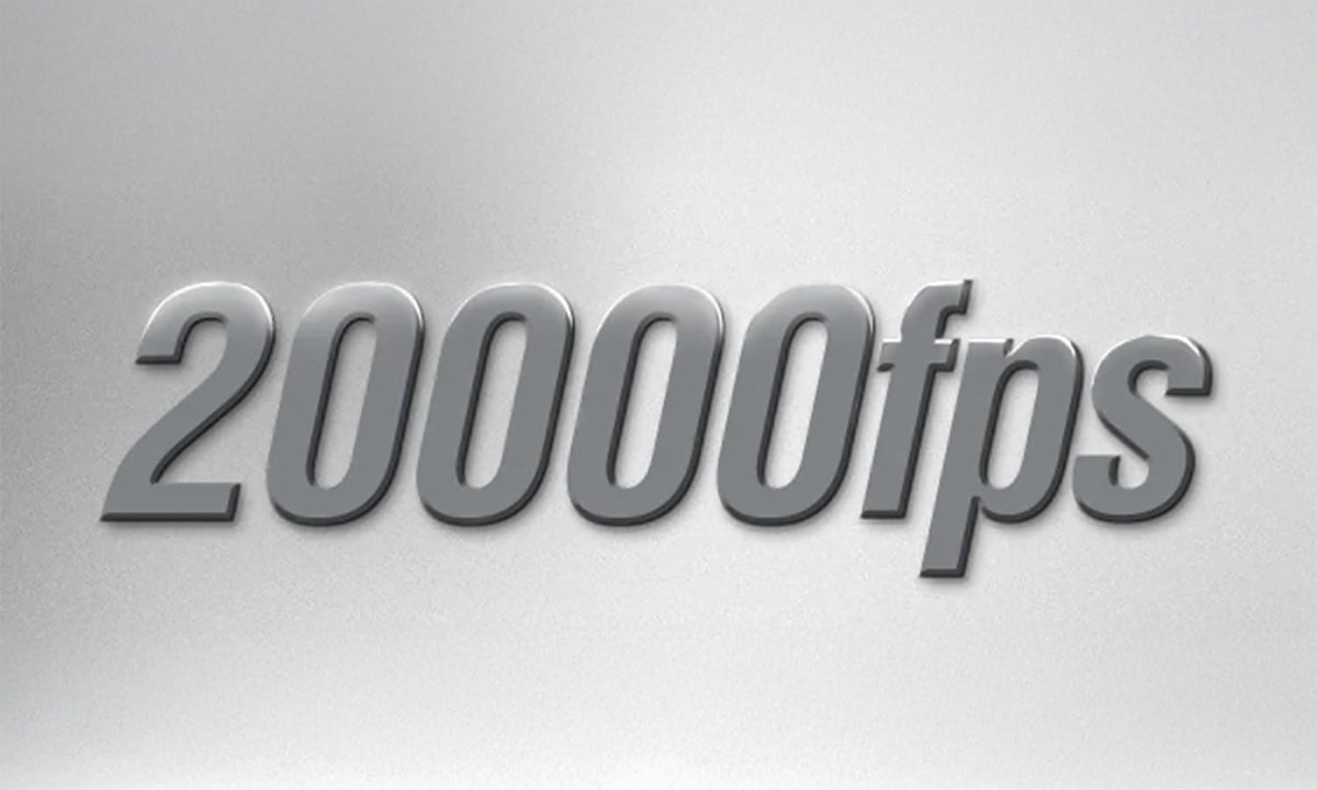 Gelişmiş özelliklere sahip 2000 IPS ekran, yüksek performans ve dayanıklılık sunan dizüstü bilgisayarlar. Güçlü işlemciler ve geniş depolama alanı ile verimli çalışma deneyimi sağlar.