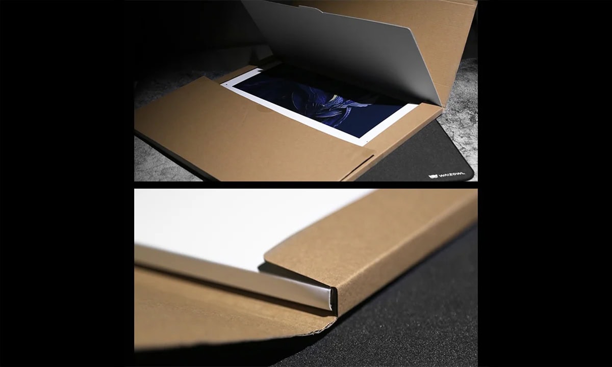 MacBook Pro için koruma ve taşıma kılıfı, dayanıklı ve şık tasarım. Güçlü yapısı ile laptop'unuzu çizilmelere ve darbelere karşı korur.