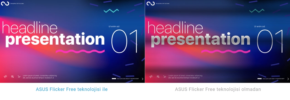 ASUS VA27AQ 27 inç 75Hz 1ms 2K QHD IPS Monitör için ideal ekran çözümü. Adaptive Sync teknolojisi ve yüksek yenileme hızıyla oyun ve profesyonel kullanımda üstün performans sağlar.