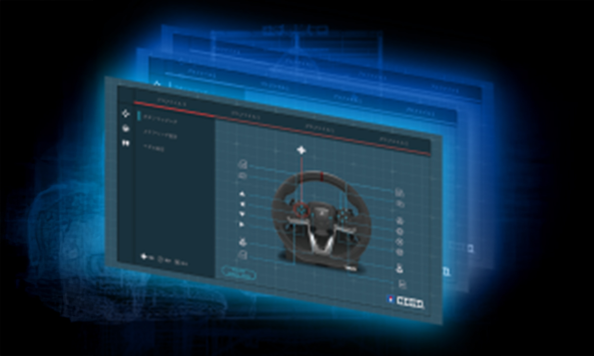 Companion Uygulaması