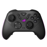 Asus Rog Raikiri Ii Xbox Wireless Rgb Dual Mode Destekli Kablosuz Gamepad 1