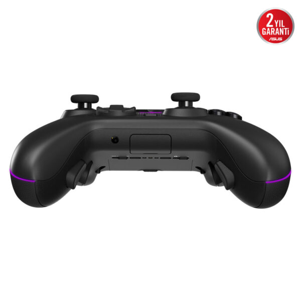 Asus Rog Raikiri Ii Xbox Wireless Rgb Dual Mode Destekli Kablosuz Gamepad 8