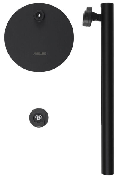 ASUS ZenScreen MTS02D Monitör Standı H1