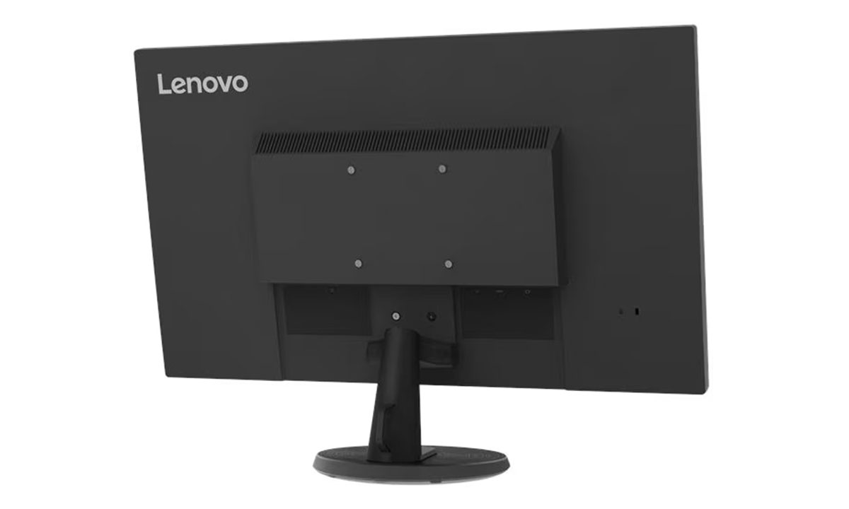 Lenovo C27-40 Monitör H4