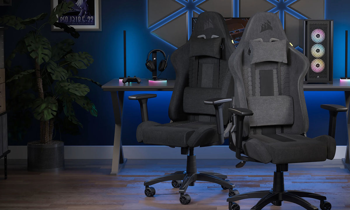 Şıklıkla Arkana Yat!