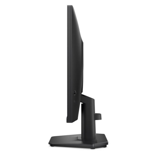 Yüksek çözünürlüklü 23.8 inç ekran, net ve canlı görüntüler sağlar. İş ve eğlence için ideal, geniş ekran deneyimi sunar.