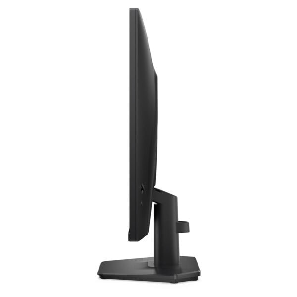 Yüksek çözünürlüklü ve ergonomik tasarımlı ofis monitörü, geniş görüntü alanı, rahat kullanımı ve şık tasarımıyla işlerinizde verimlilik sağlar.