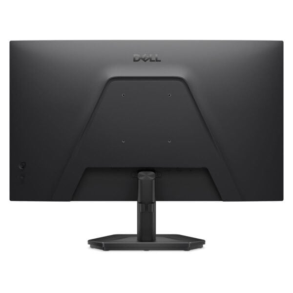 Yüksek çözünürlüklü, ergonomik tasarımlı ve geniş ekranlı Dell monitör, ofis ve ev kullanımı için ideal. Yüksek performans ve net görseller ile verimliliği artırır.