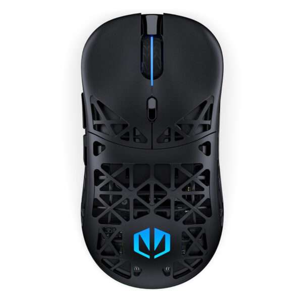 Endorfy Liv Wireless Argb Kablosuz Simetrik Gaming Mouse (ey6a018) 05